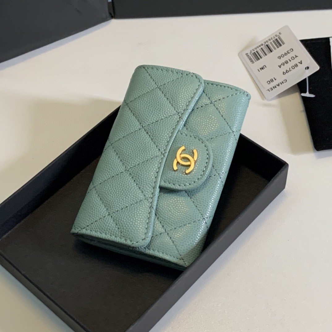 芸能人愛用Chanel シャネル 実物の写真 N品スーパーコピー財布代引き対応国内発送後払い安全必ず届く優良サイト